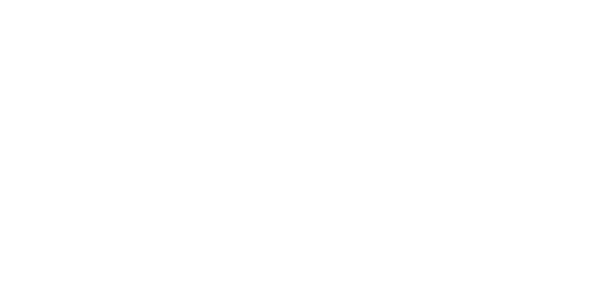 Logo Clínica Bioestética Dental
