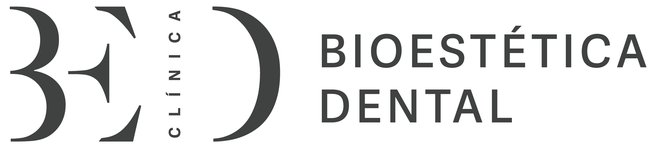 Clinica Bioestetica Dental