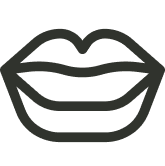 Icono estética dental