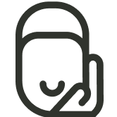 Icono estética facial