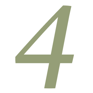Número 4
