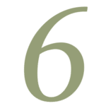 Número 6