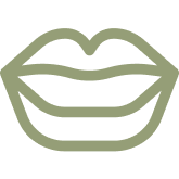 Icono estética dental