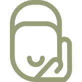 Icono estética dental