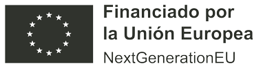 Financiado por la Unión Europea