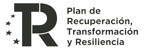 Plan de recuperación, Transformación y Resiliencia