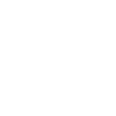 Watch video icon