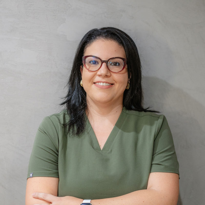 Foto Almudena Ocaña Expósito